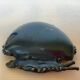 Empty snail ring size pocket Laurana Italy