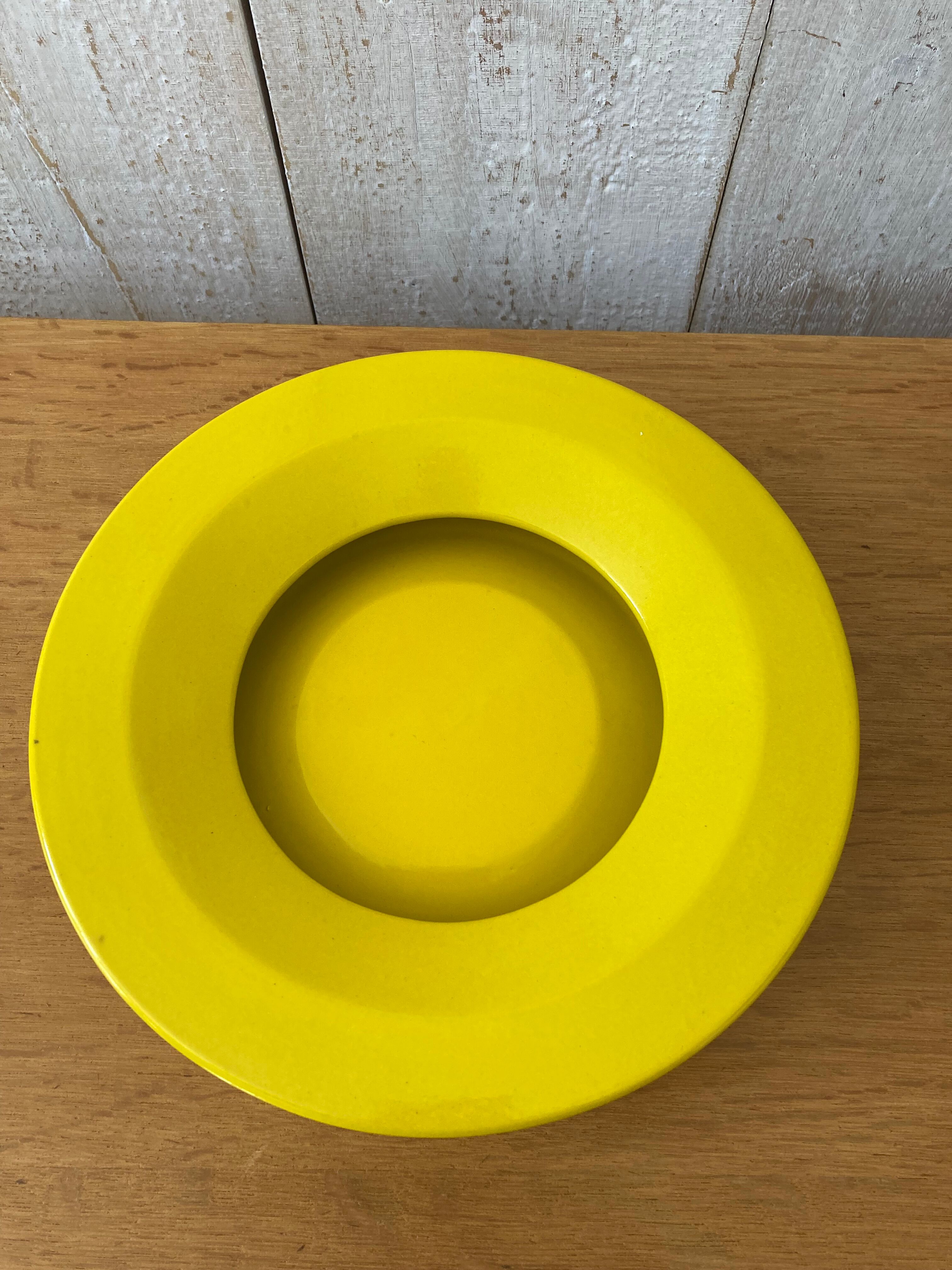 Ashtray Danese Milano by Angelo Mangiarotti 70