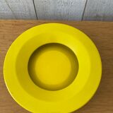 Ashtray Danese Milano by Angelo Mangiarotti 70