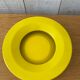 Ashtray Danese Milano by Angelo Mangiarotti 70