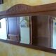 Miroir art deco