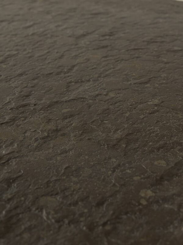 Table basse en granit des années 60