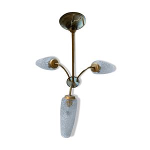 lustre 60