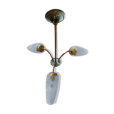 Lustre 60
