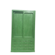 Old trade furniture