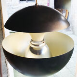 Hanging Springfontein, Bertrand Balas, edition 70