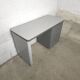 Petit bureau Ronéo 1970