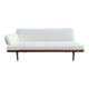 Canapé or Minerva Sofa by Peter Hvidt & Orla Mølgaard-Nielsen for France & Son