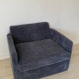 Fauteuil ikea