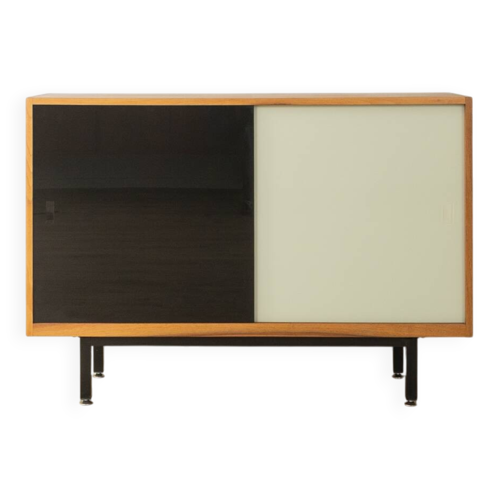 Commode classique des années 1950