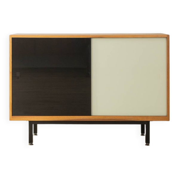 Commode classique des années 1950