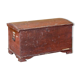 Cover ship chest