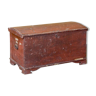 Cover ship chest