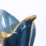 Vase fleur de Lys, dans le.gout de Maison Massier