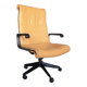 R. Sapper office chair for Knoll