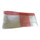 Old damask napkin