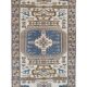 Tapis 105x183 cm