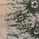 wool rug 1970