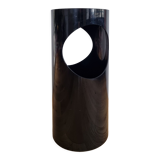 Umbrella stand by Enzo Mari for Danese