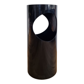 Umbrella stand by Enzo Mari for Danese