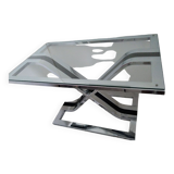 Table / desk