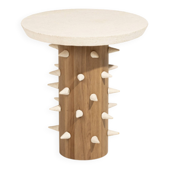 Table "Hercule"