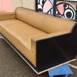 RJ Perraud sofa