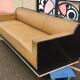 RJ Perraud sofa
