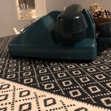 Telephone dial vintage Socotel