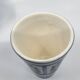 Roger Capron Ceramic Cups/Mugs (Set of 6) 1970 Vintage