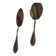 Pelles à gâteaux