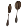 Pelles à gâteaux