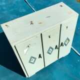 Child wardrobe