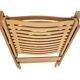 “Rex” Folding Chair design Niko Kralj for Stol Kamnik - Slovenia - 1950's