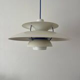 Vintage Louis Poulsen PH5 - Poul Henningsen