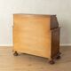 Italian Secretary Commode, circa 1920s