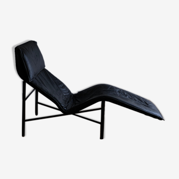 Chaise longue "skye" de Tord Bjorklund