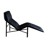 Sun lounger "skye" by Tord Bjorklund