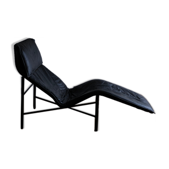 Sun lounger "skye" by Tord Bjorklund