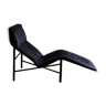 Chaise longue "skye" de Tord Bjorklund