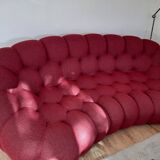 Bubble 2 sofa