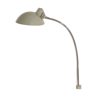 Lampe de bureau Sarlam - 1970