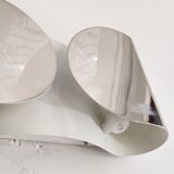 Scarpa wall light for Flos