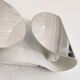Scarpa wall light for Flos