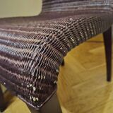 Melissa Dining Chair