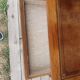 Petit bureau Louis Philippe