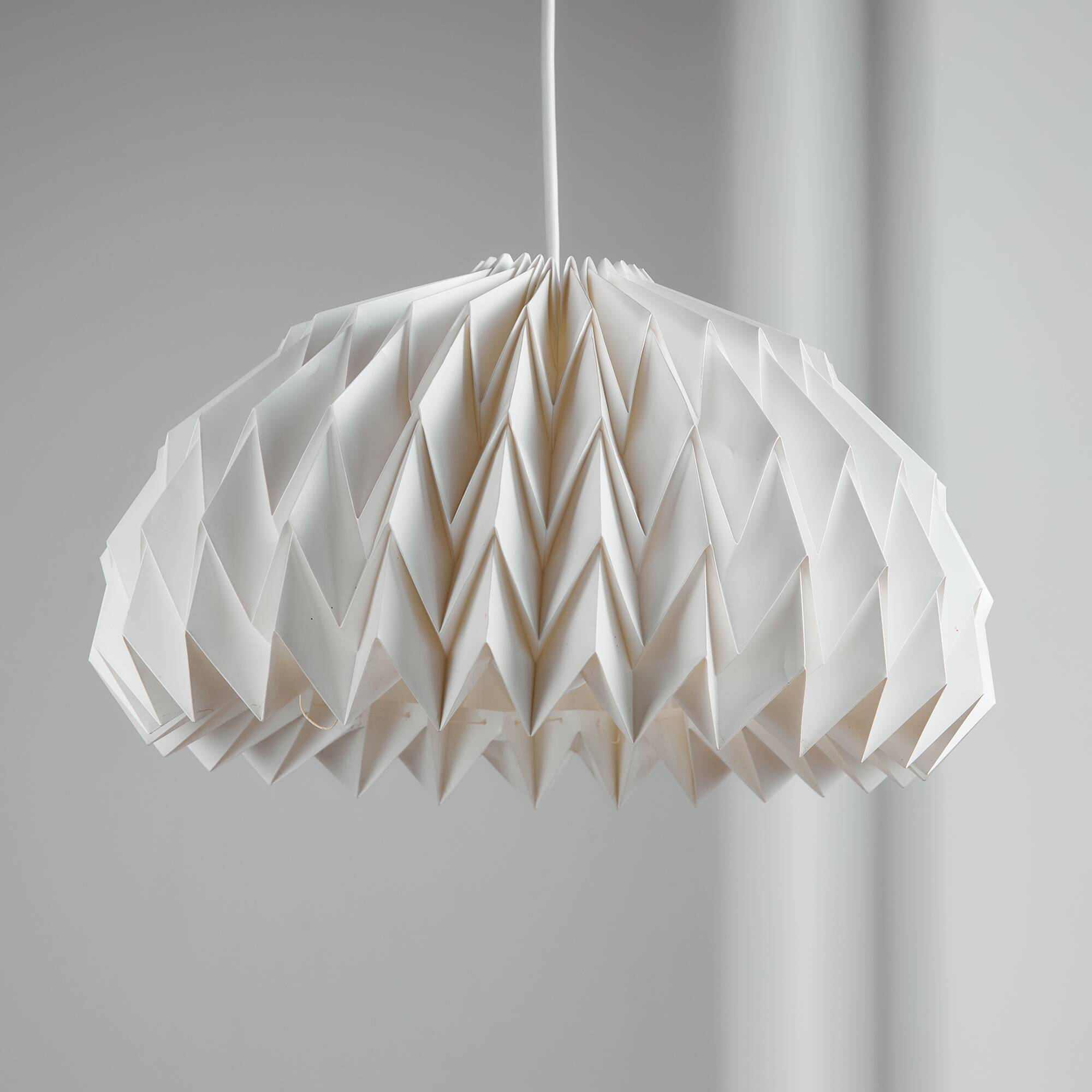 MK10725 Le Klint pendant
