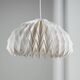 MK10725 Le Klint pendant