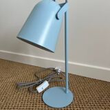 Desk lamp