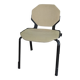 Stock of 100 vintage chairs fröscher sitform (1983) - open to offers
